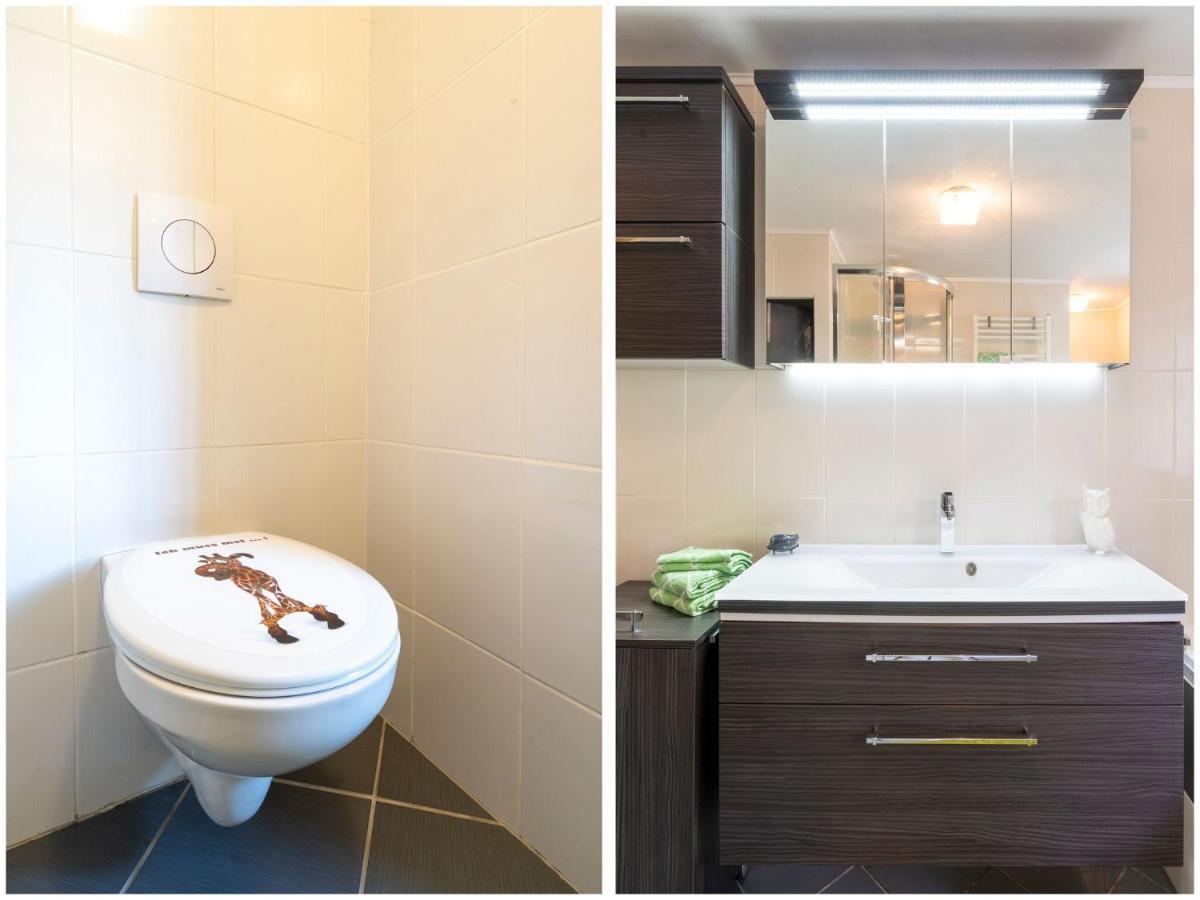 Country Cottage With Sauna And Bubble Bath Kraslice ภายนอก รูปภาพ